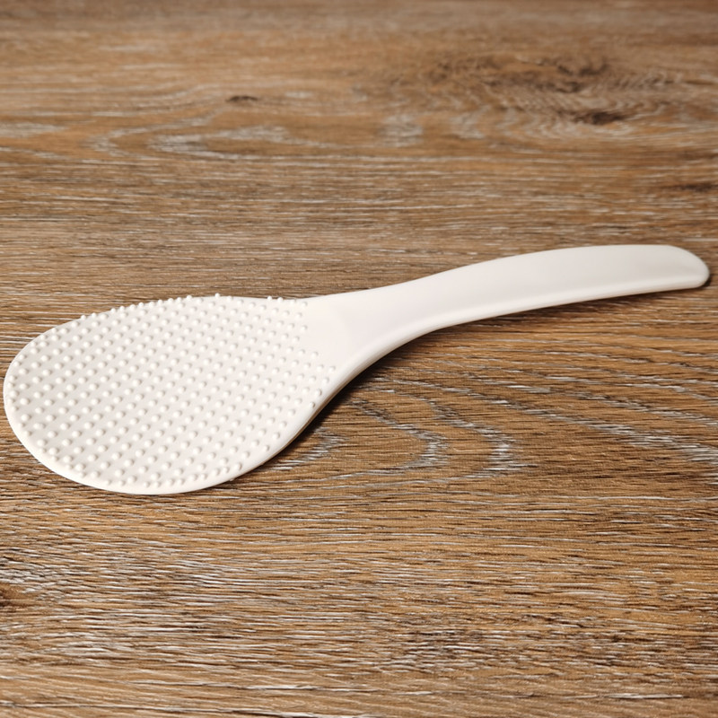 东芝电饭煲饭勺日本原装进口盛米饭电饭煲锅饭勺食品级PP米饭铲,厨房电器,电煲/电锅类配件,淘宝优惠券,粉丝福利购,淘宝优惠卷