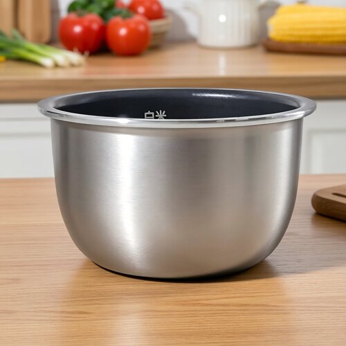 适配配于东芝电饭煲 N10PV/10LMD/N10MC/10PN/10RE内胆配件备长碳