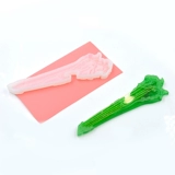 Силиконовая форма, DIY