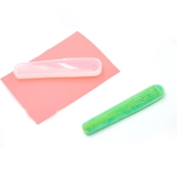 Силиконовая форма, DIY