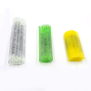 竹简模具花柬diy水晶滴胶手工竹简硅胶模具刻字婚书空白书卷模具