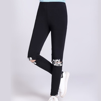 Pantalon fille Jeans Casual - Ref 2061900 Image 11
