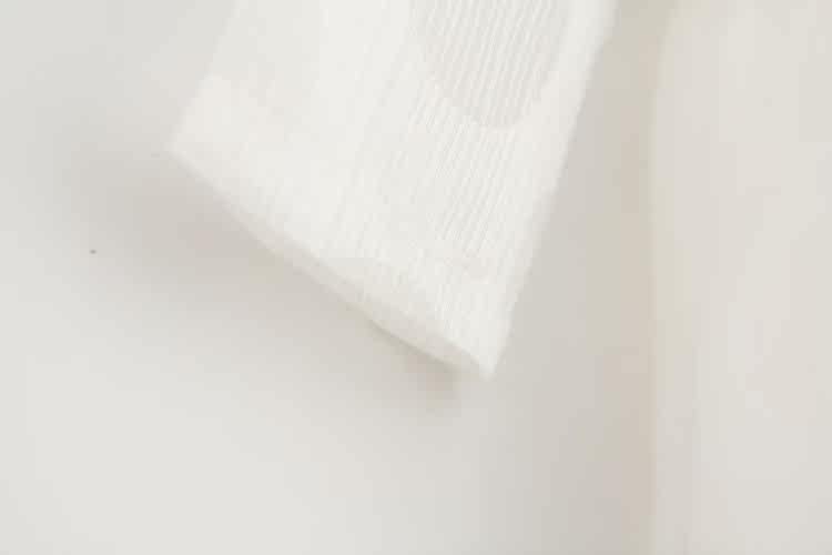 Robes pour fille - Ref 2045262 Image 4