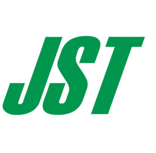 原装 JST连接器 SMR-08V-N 胶壳8PIN 2.5mm间距 现货|ruв категории Цифровые аксессуары, рынок электронных компонентов, электронный элемент, соединитель - от Buy2taobao.com для оказания профессиональной услуги покупки агента Taobao