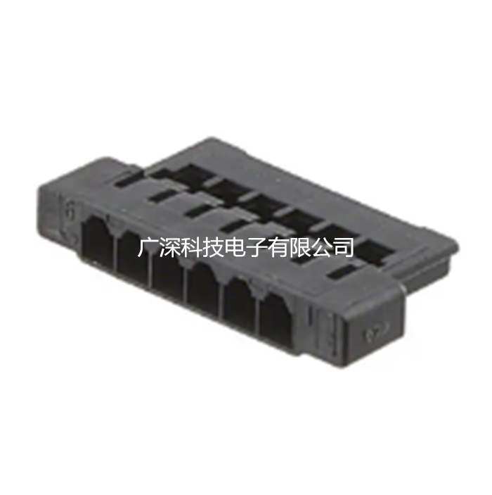 一个起拍 JAE 胶壳 FI-S6S 6PIN 1.25MM间距 原装现货|ruв категории Цифровые аксессуары, рынок электронных компонентов, электронный элемент, соединитель - от Buy2taobao.com для оказания профессиональной услуги покупки агента Taobao