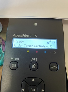 适用 FUJIFILM CT203486  CT203487  CT203488  CT203489 粉盒