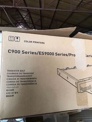适用 OKI C900  C911 C941dn ES9431 ES9542 转印皮带 传送带配件