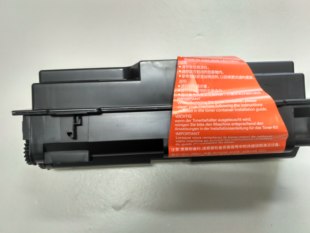 1028MFP 京瓷 1300D 粉盒 1128MFP