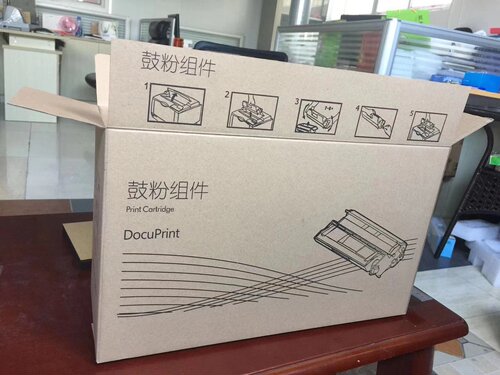 硒鼓CT3509373105感光鼓