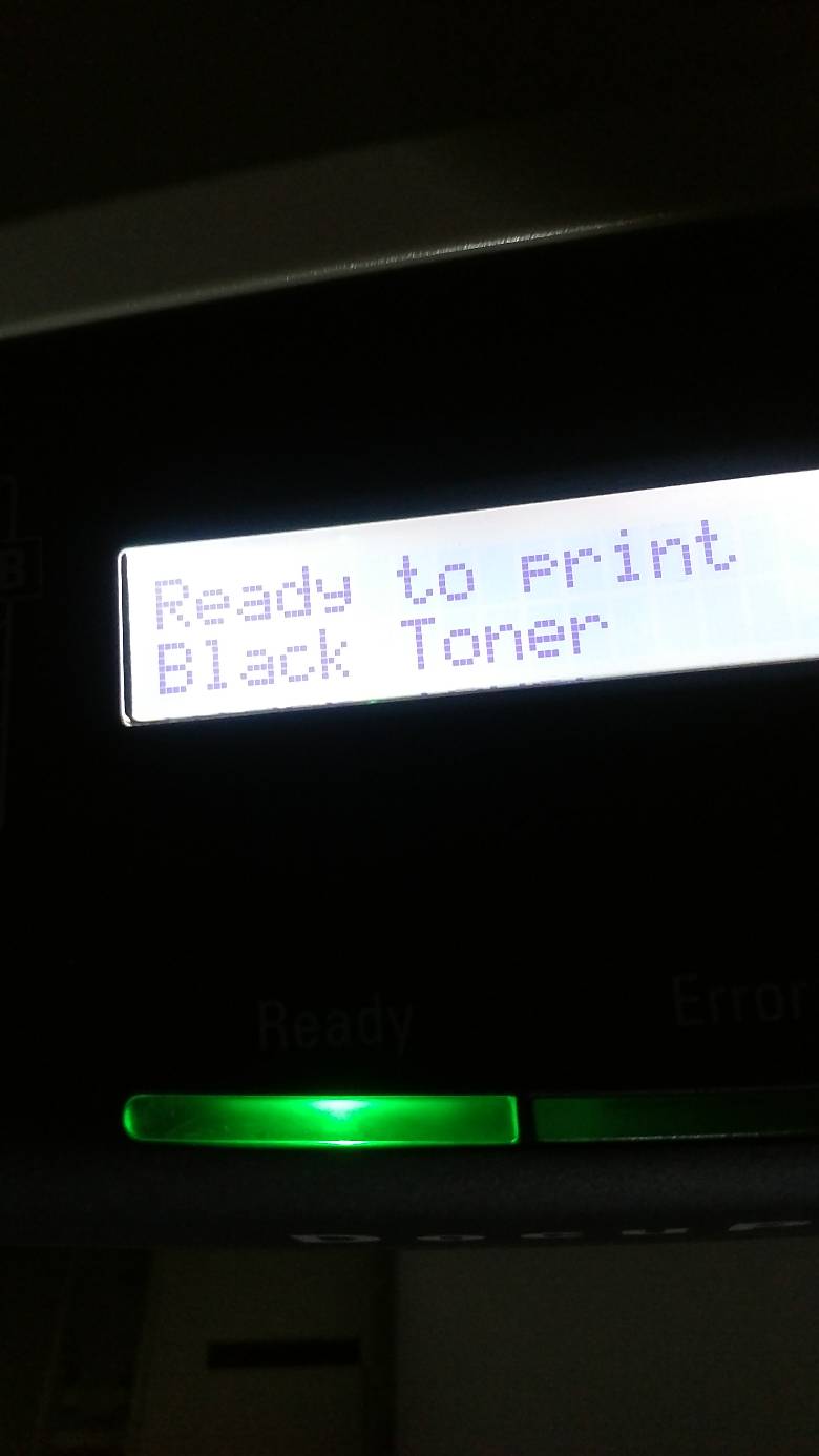 墨粉盒碳粉盒墨粉筒