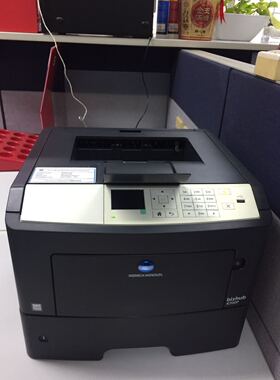 适用  bizhub 4700P  IUP16   IUP17 硒鼓  感光鼓