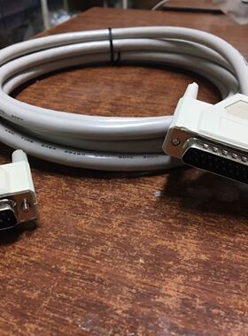 乘方发排卡 PCI2000 PCI2000XP 卡  专用卡  数据线  串口线