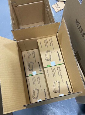 FUJIFILM  M355 df P355 d  P355 db  CT201940  墨粉盒 碳粉盒