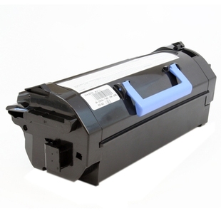 X5GDJ  S5830dn  B5460DN  B5465dnf 粉盒 Dell Toner