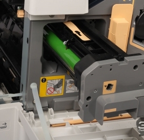 适用 Xerox Versalink 113R00779   B7025  B7030 B7035  硒鼓