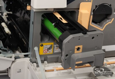 适用 Xerox Versalink 113R00779   B7025  B7030 B7035  硒鼓