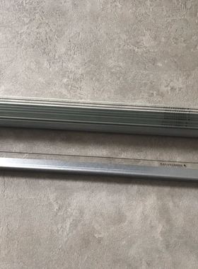 Canon  MF7110 MF7120 MF7140  MF7210  MF7240  MF7330  MF7350