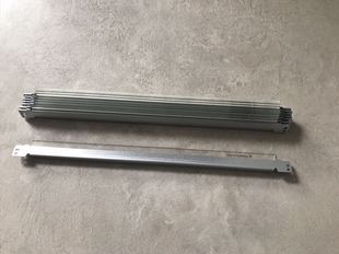 MF7140 MF7120 MF7210 MF7240 MF7350 Canon MF7330 MF7110