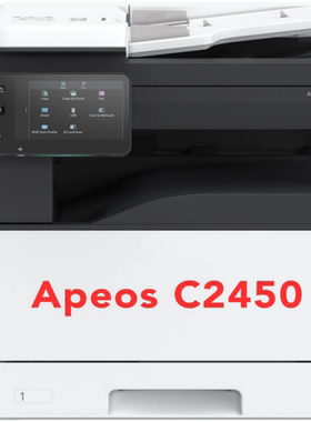 适用 FUJIFILM CT204017 CT204018 CT204019 CT204020   Toner