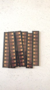 Lexmark T642dtn T640 T642dn 芯片 T642 适用