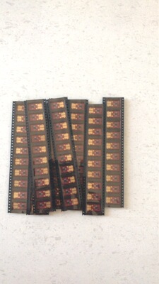 适用 SCC   lexmark  T640  T642 T644   X646  Developer roller