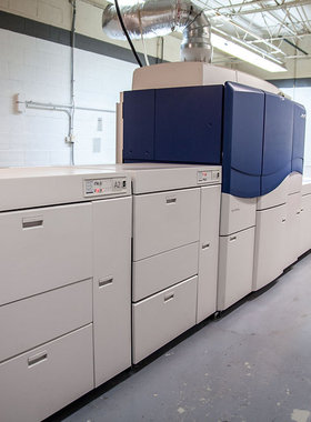 iGen 4    iGen 5   iGen 150  Press   CT300188   载体 钢珠