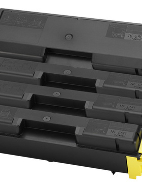 Kyocera  FS  C2016  C2026MFP   C2126MFP   C2626MFP   墨粉