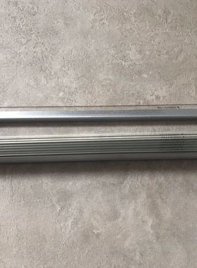 Canon MF7350N  MF7450N  MF7280  MF7460  MF7470  MF7480 鼓芯