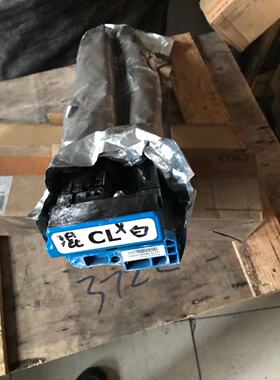 适用 oki  C911 C941  C942  C9431 C9541 C9542   感光鼓 碳粉