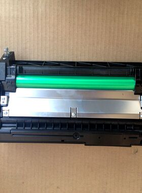 适用 SAMSUNG   MLT_D309L  ML-5510ND  ML-6510ND 硒鼓  感光鼓