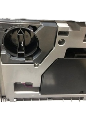 适用  HG-MT630  MT620  汉光 6000 BMF6260 6300  粉盒 硒鼓