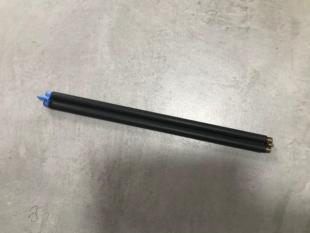 X651 X652 X654 适用 X658 40X5852 X656 充电辊 Lexmark