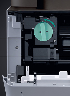 适用 SAMSUNG R304 R303  M4530   M4580  M4583  M4583  硒鼓