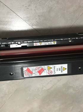 适用 FUJIFILM  DocuColor 1450 GA   Four   加热组件 110V