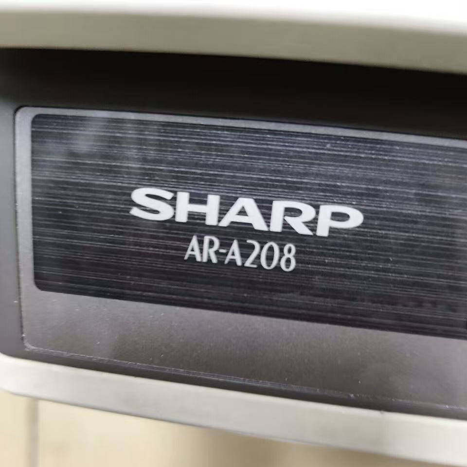 适用 SHARP  AR100DR   AR158 208 1240 硒鼓   感光鼓组件