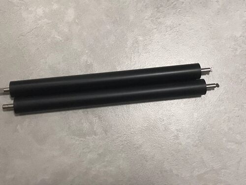 适用 Lexmark X650   X652  X654  X656 X658  显影辊 上粉辊