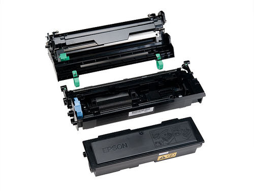 适用  EPSON LPA4MTU2   LPA4MTU3  LP-S210  感光体ユニット