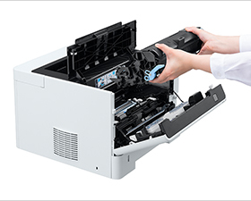 适用 EPSON  LPA4MTU5A    LPA4MTU5B   显影仓   感光鼓