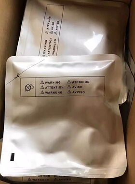 适用 SHARP BP-M4552R M5552R M6552R M4582D M5582D M6582D 载体