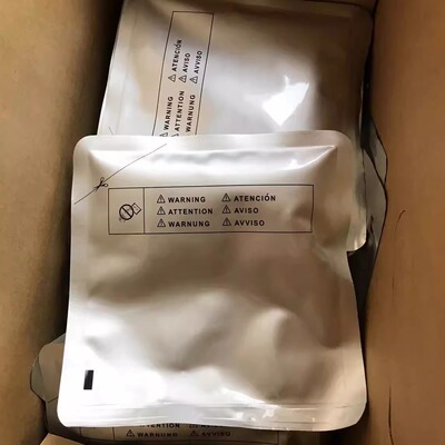 适用 SHARP BP-M4552R M5552R M6552R M4582D M5582D M6582D 载体