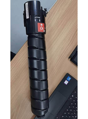 适用 Revoria Press™ EC2100  SC285 白色 墨粉 碳粉