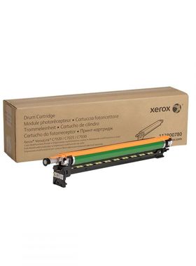 VersaLink  CT202748   CT202749 CT202750  CT202751 碳粉盒