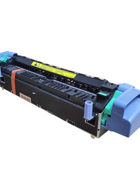 全新 适用 惠普 HP5550 5550DN定影组件 加热组件 热凝器 Q3985A