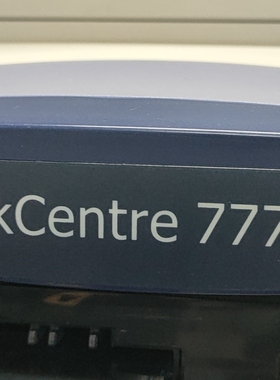 WorkCentre  7755 7765  7775   7655 7665 7675  感光鼓组件