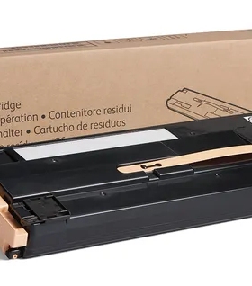 CWAA1043 Waste Toner Bottle  R5