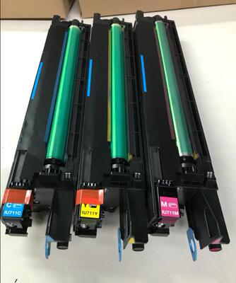 bizhub  C452 C552 C652 C451 C550 C650 C654 C754e 硒鼓 套鼓