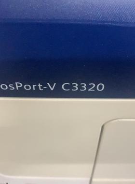 FUJIFILM  Fuji Xerox  CT351078 黑色  V C3320  CM415AP 感光鼓