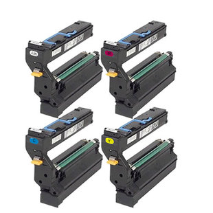 5430DL 7300 5440DL 5450 硒鼓 美能达 感光鼓组件 magicolor