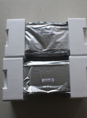 dell  3110CN   3130cn Toner Cartridges