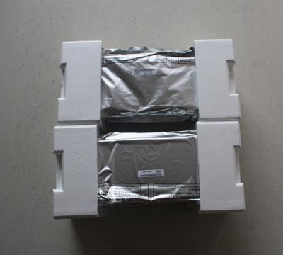 dell  3110CN   3130cn   3115CN 硒鼓  感光鼓组件 鼓架